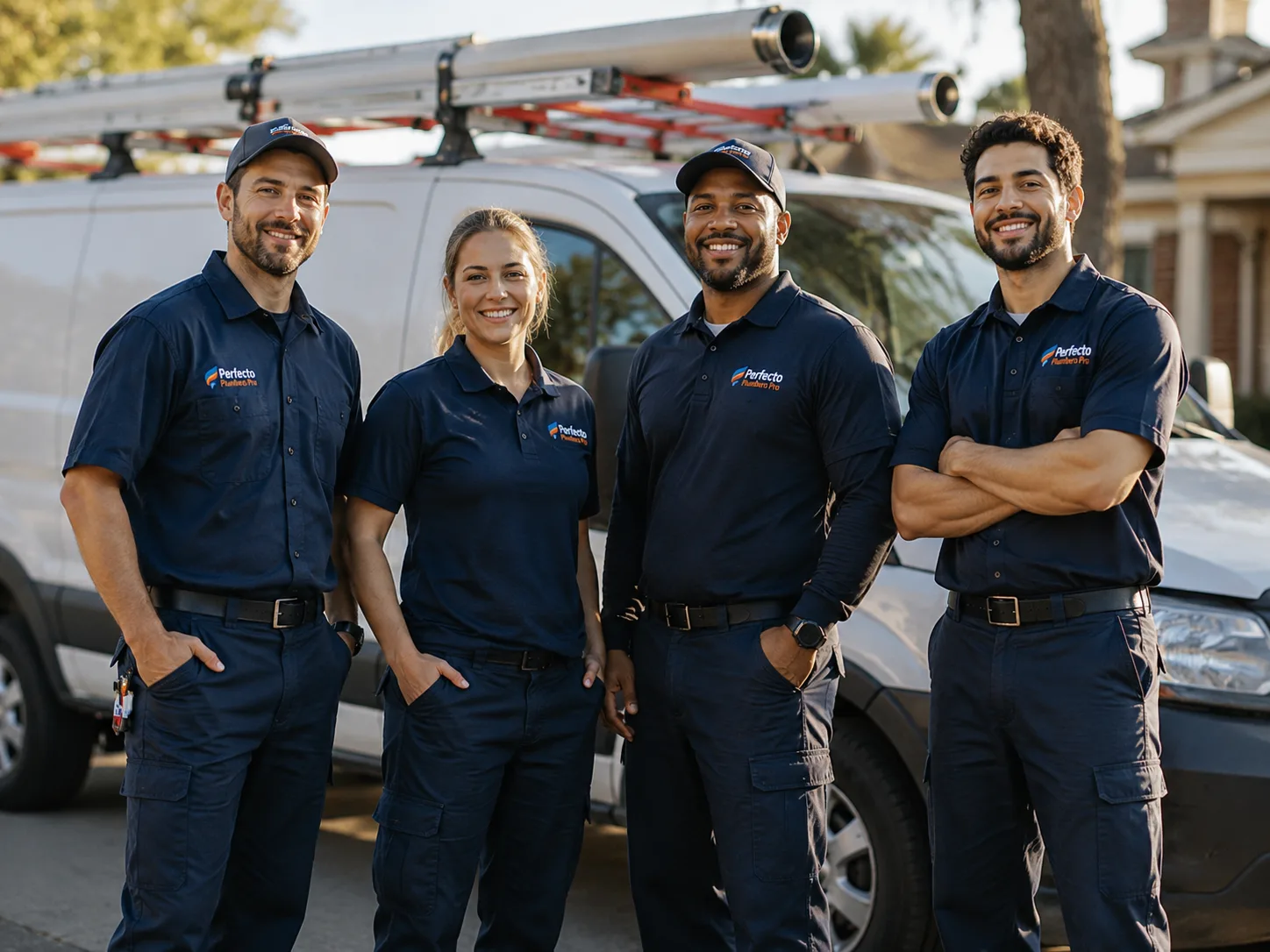 Emergency Plumber Near Me in Slick, OK near me