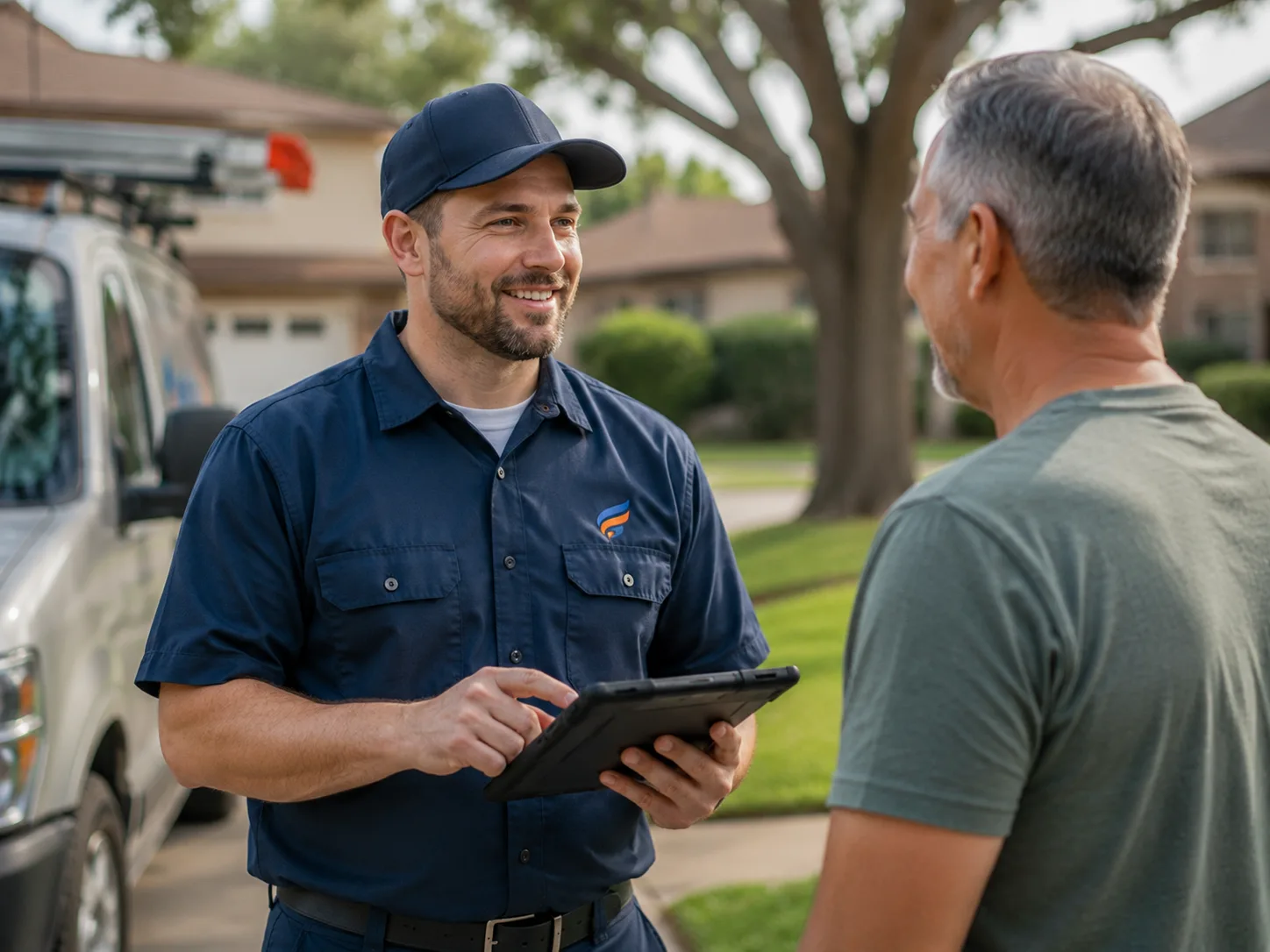 Emergency Plumber Near Me Slick, OK FAQs